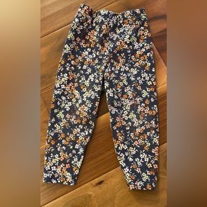 Carters Baby Pants 24mo